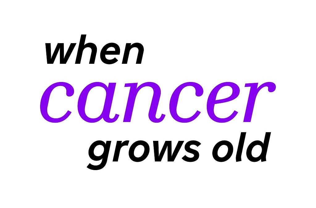 Prolongado prazo de candidaturas ao programa de financiamento em oncologia “When Cancer Grows Old”