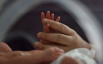Serviços de Obstetrícia e Ginecologia da região Norte estão a funcionar com normalidade, garante ARS