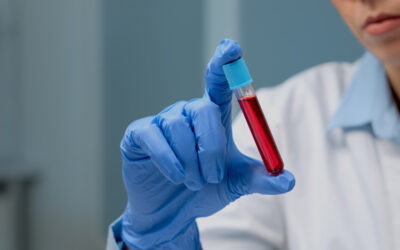 Terapia celular inovadora para o tratamento do cancro do sangue apresentada no Brasil