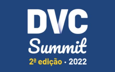 2.ª edição DVC Summit: evento multidisciplinar reuniu mais de 240 especialistas