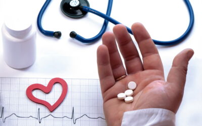 Investigadores da universidade do Porto analisam dados de mais de 5 mil doentes com diabetes tipo 2