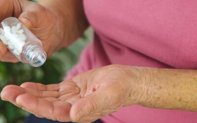 Cerca de 17.837 açorianos beneficiaram de complemento para aquisição de medicamentos