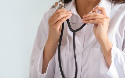 PSD de Leiria lamenta limitações do hospital de Leiria por falta de investimento