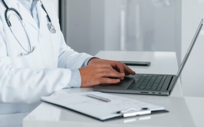 Segunda fase da construção do novo hospital da Madeira arranca este ano