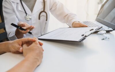 Unidade de Saúde da Graciosa vai contar com mais três médicos e dois enfermeiros