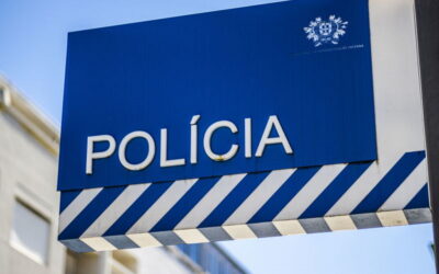 Mulher gravemente ferida em Marco de Canaveses