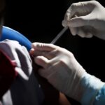 Lezíria aumenta centros de vacinação e reajusta horários a partir de setembro