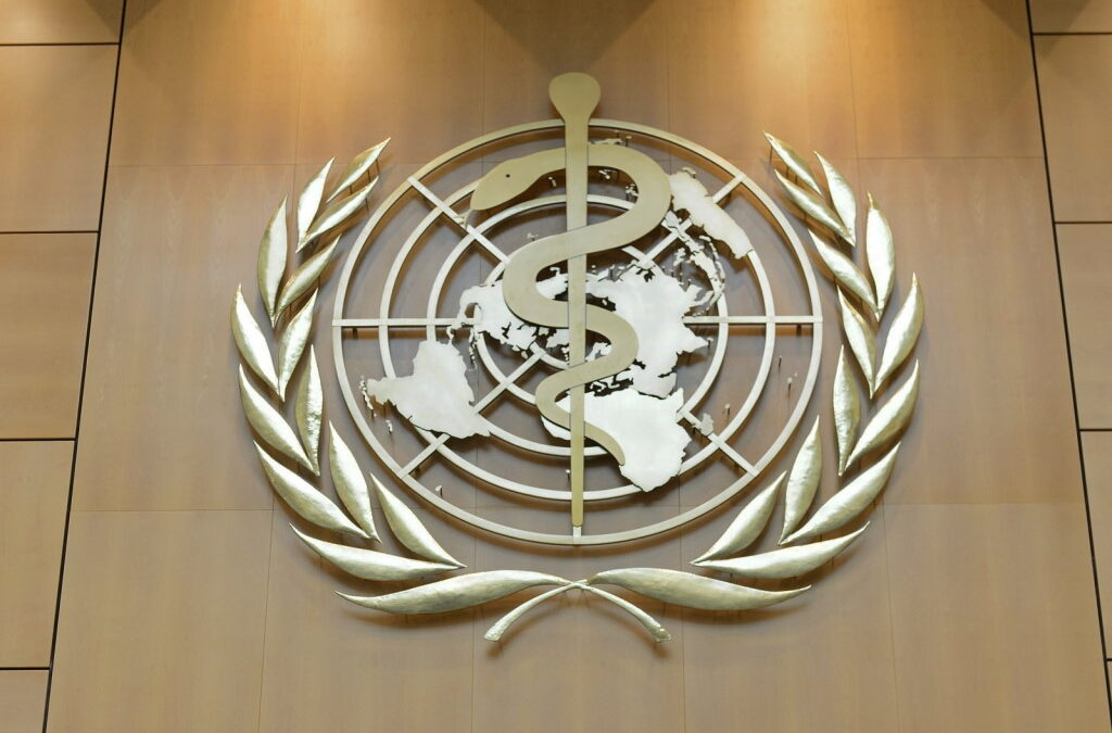 Comité de Emergência da OMS volta a reunir-se para avaliar evolução do surto Monkeypox