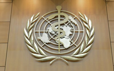 Comité de Emergência da OMS volta a reunir-se para avaliar evolução do surto Monkeypox