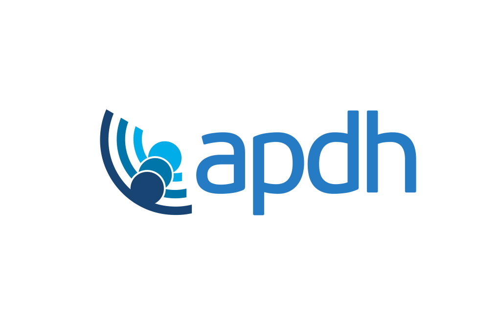 APDH é parceira do Curso de Gestão em Saúde da Associação de Estudantes do Instituto de Ciências Biomédicas Abel Salazar