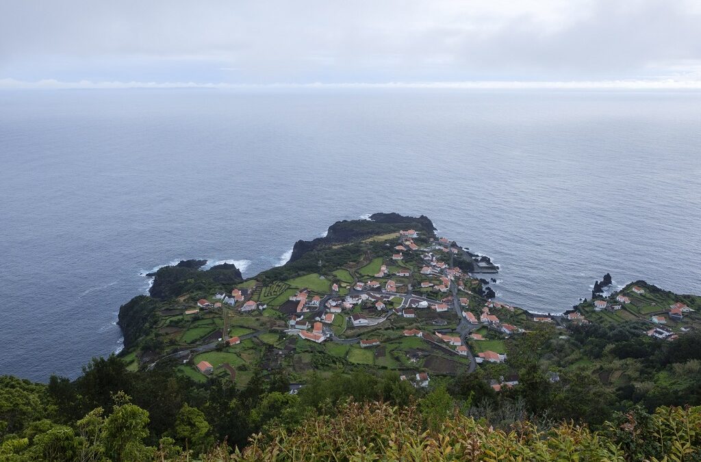 Governo dos Açores diz que contratação para novo Plano Regional de Saúde foi “transparente”