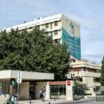 Atendimento em urgência nos hospitais algarvios com aumento de 42,8%