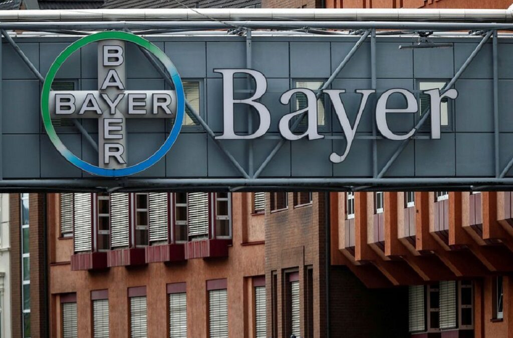 Bayer expande negócio de radiologia ao mercado de IA com a solução Calantic™ Digital