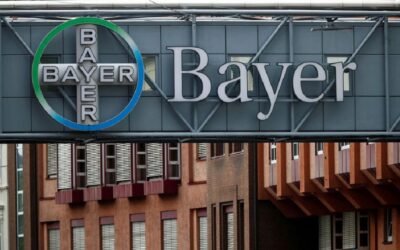 Bayer investe em tratamento inovador para cardiomiopatia amiloide