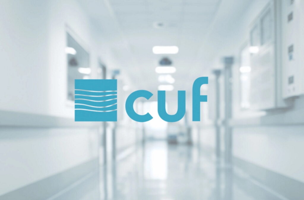 ERS quer que grupo CUF prove que cumpre cuidados de controlo de infeção
