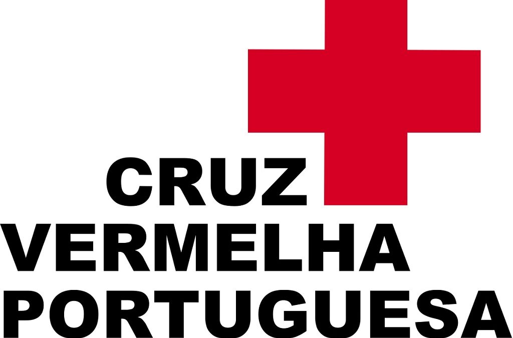 Cruz Vermelha quer novas regras nos apoios do Estado perante aumento de pedidos de ajuda
