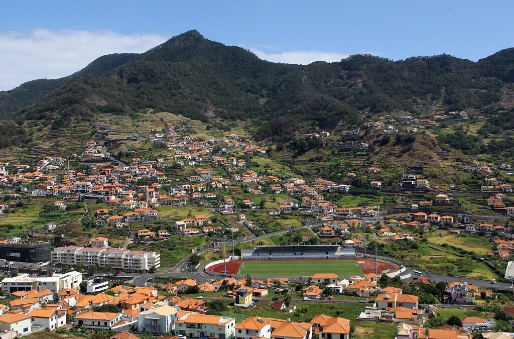 Madeira: Descentralização de reembolsos na saúde com mais de 4.600 atendimentos