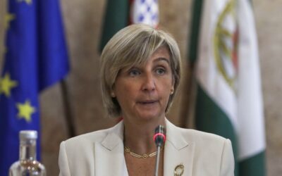 Deputados do PSD questionam ministra sobre constrangimentos no Hospital de Aveiro