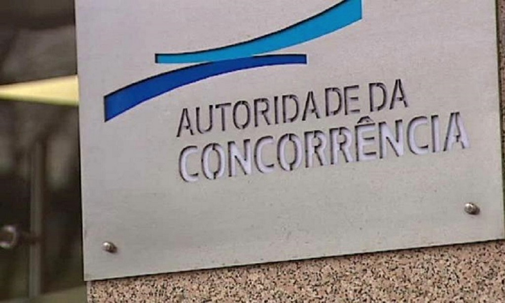 Autoridade da Concorrência multa hospitais em quase 191 ME por concertação nas negociações com ADSE
