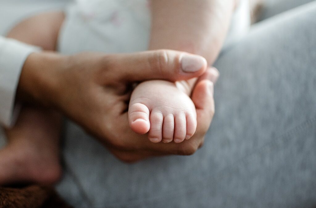 Ministro da Saúde diz que país tem dos “melhores índices” de saúde maternoinfantil