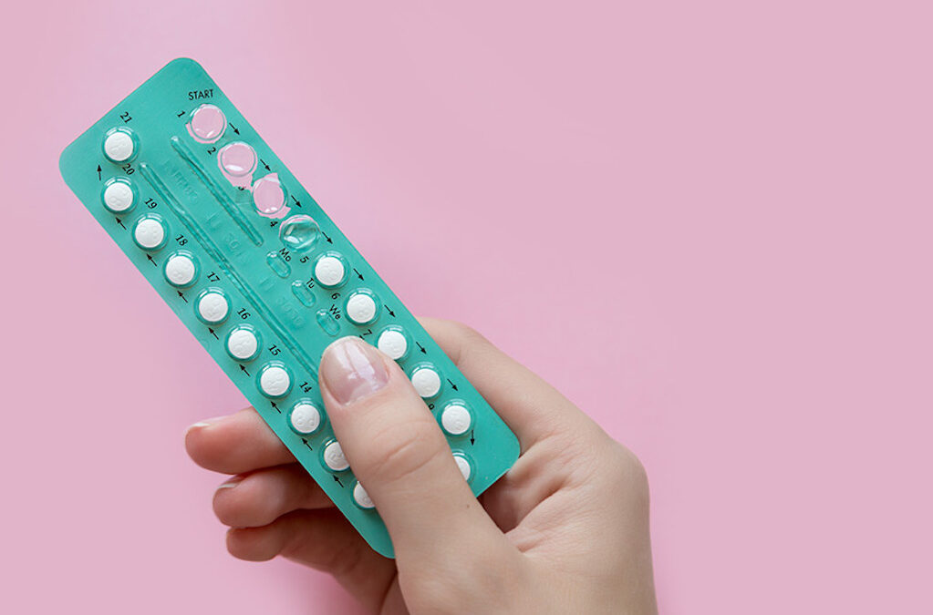 Bayer anuncia lançamento de curso sobre contraceção