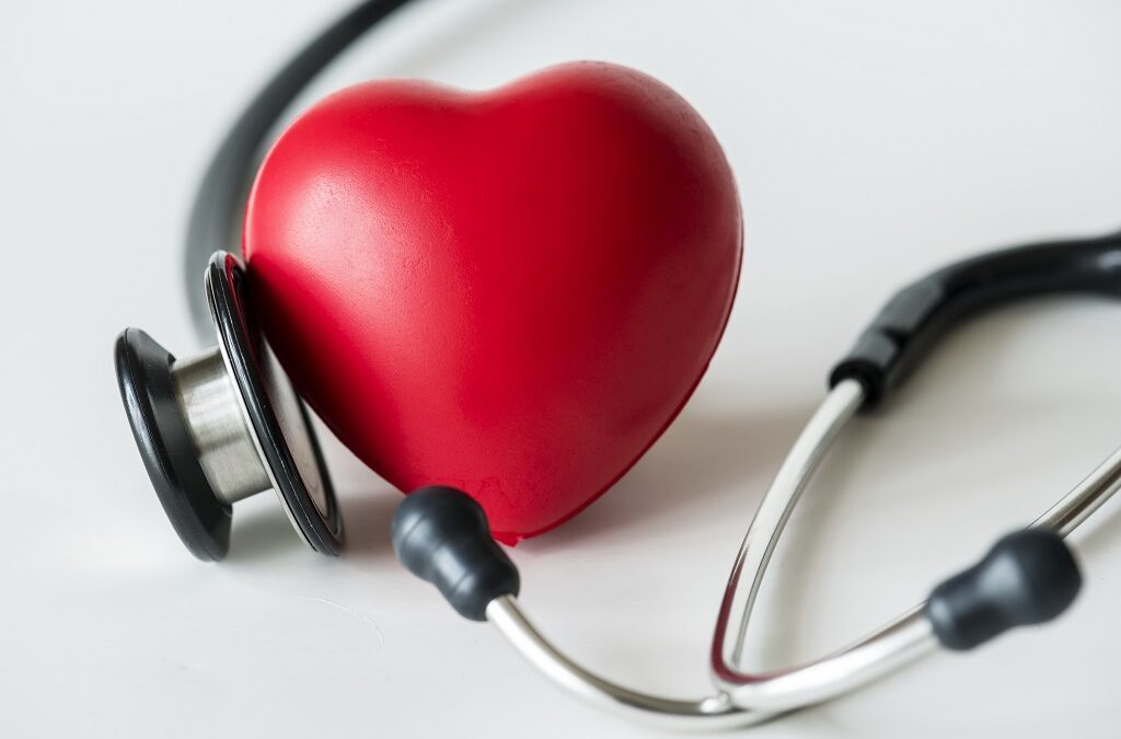 Estudo para conhecer os números da insuficiência cardíaca chega ao Norte