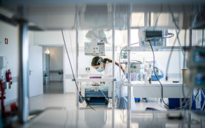 Urgência de Obstetrícia do Hospital de Braga já reabriu