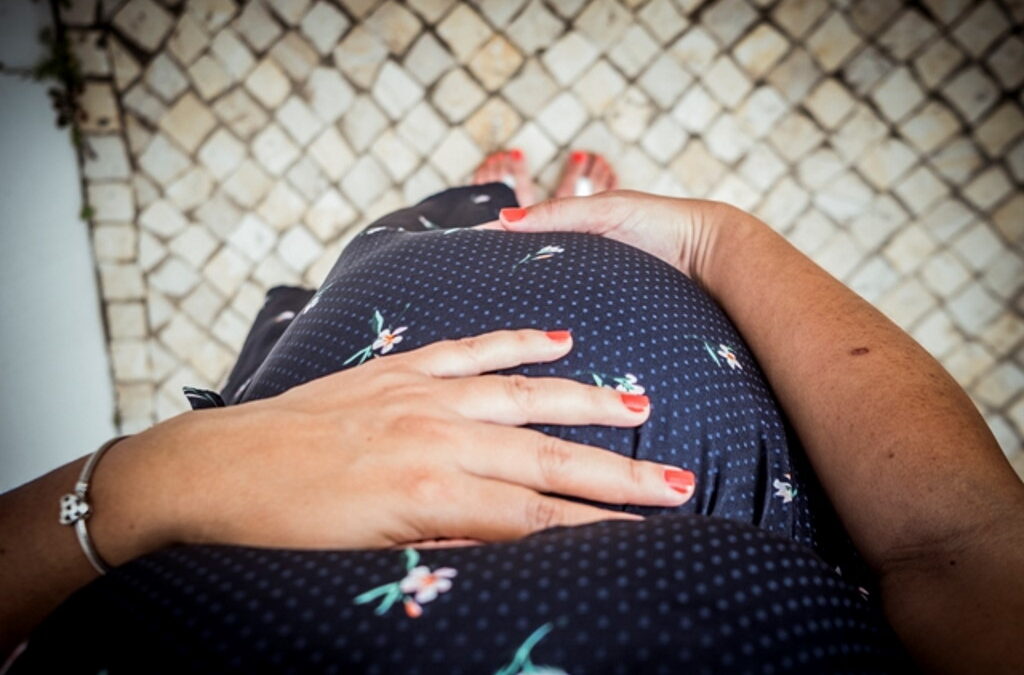 Investigadores do Porto criam ferramenta para diminuir complicações durante o parto