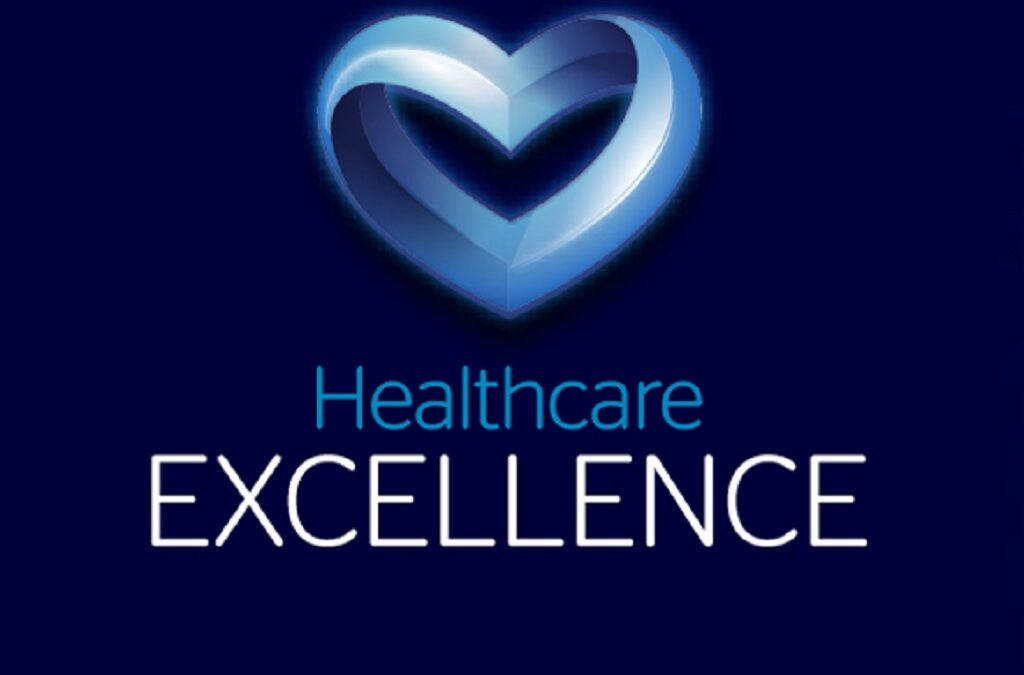 Divulgado júri da 9.ª edição do Prémio Healthcare Excellence