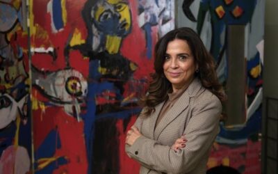 Governo e ANMP assinam acordo para descentralização na educação e na saúde