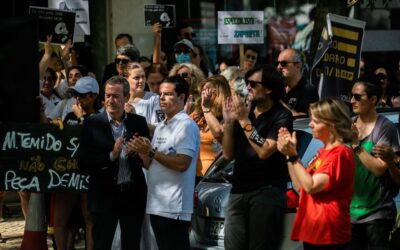 Bloco acusa Governo de lesar médicos de família e de gastar milhões com empresas