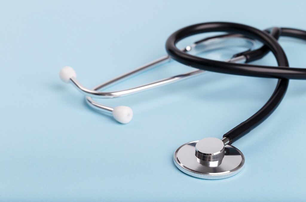 Ordem dos Médicos do Centro pede reforma que salve SNS da “espiral negativa”