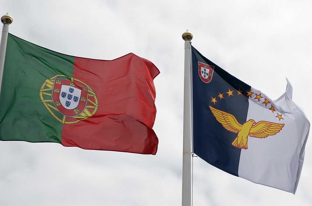 PS/Açores quer mais autonomia regional nos estados de emergência e de calamidade