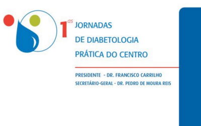 Viseu recebe primeiras Jornadas de Diabetologia Prática do Centro