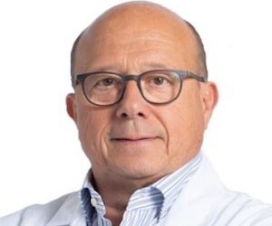 As exigências para ser médico em Portugal, hoje