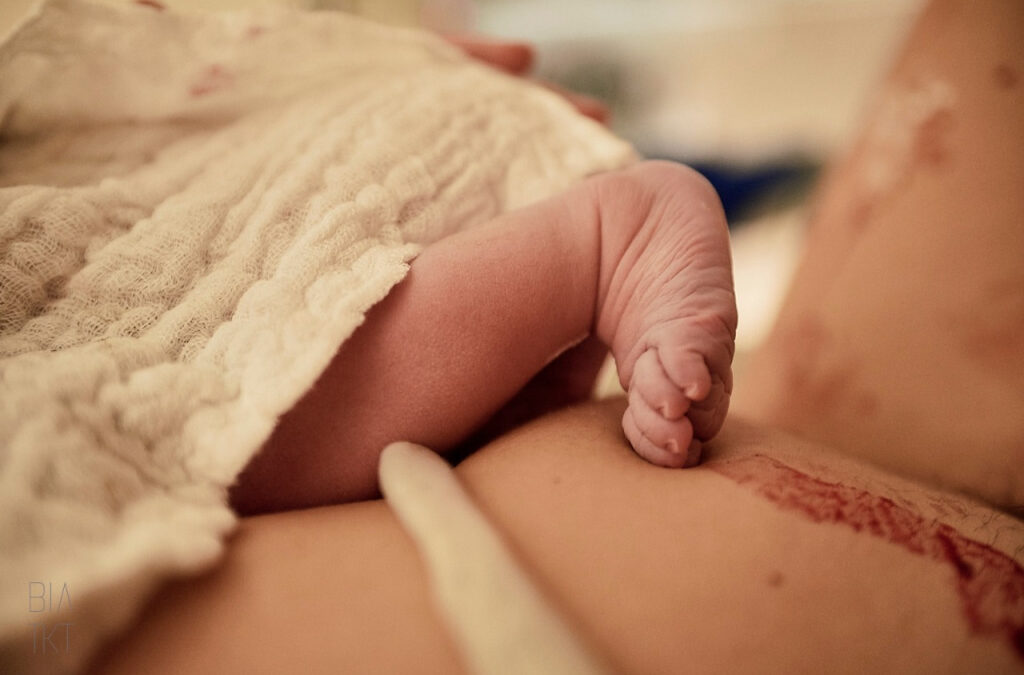 IGAS recomenda processo a médica que assistiu grávida que perdeu bebé nas Caldas da Rainha