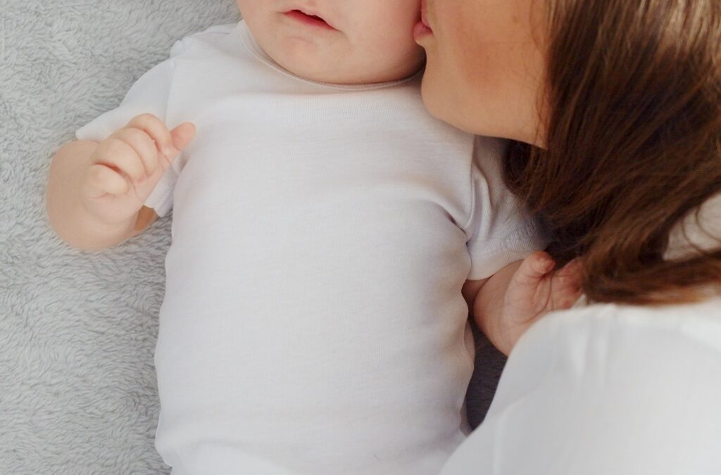 Cientistas estudam impacto da dieta pré-natal em doenças do neurodesenvolvimento