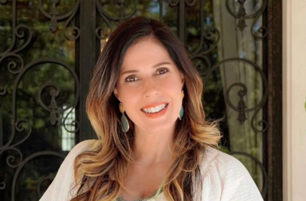 Carla Araújo é candidata ao cargo de Diretora Geral da Saúde