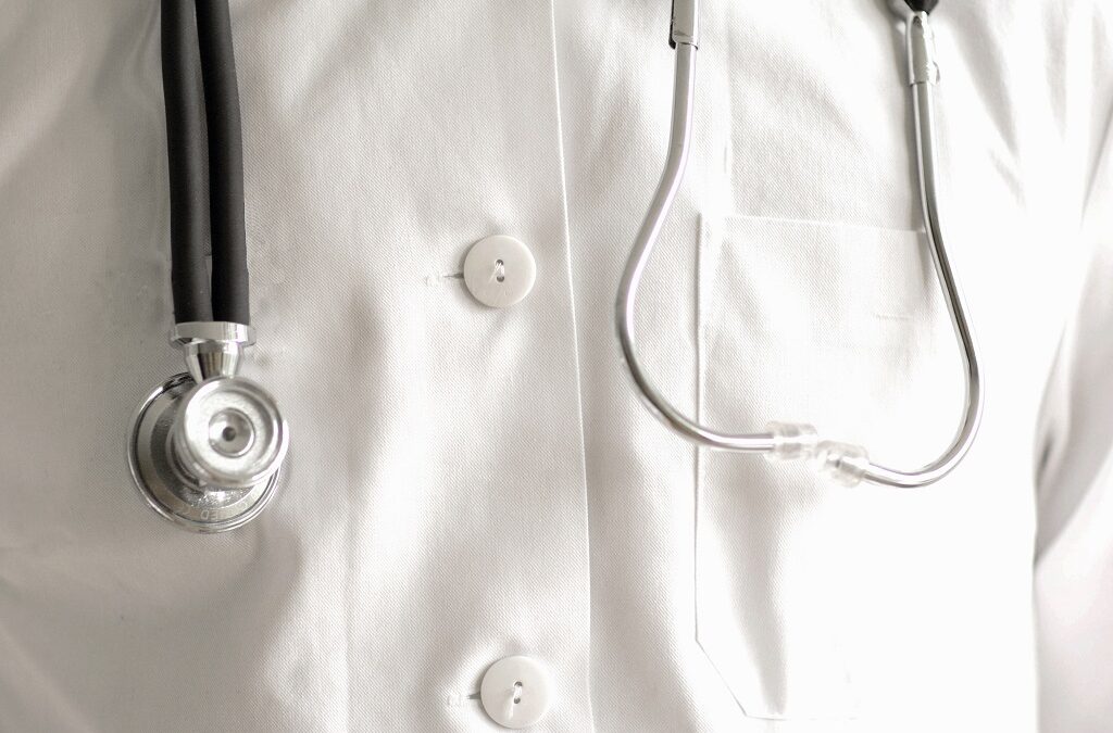 Profissionais de saúde enviam ao Governo plano para responder à falta de médicos de família