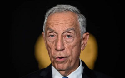 Marcelo diz que, em regra, lei não permite uso de escusas de responsabilidade
