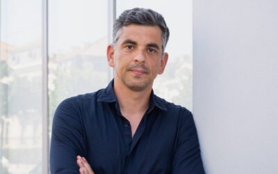 Bruno Maia candidata-se à Ordem dos Médicos contra “o conservadorismo e o elitismo”