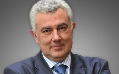 Vice-presidente do Governo dos Açores quer saúde pública a coexistir com privados