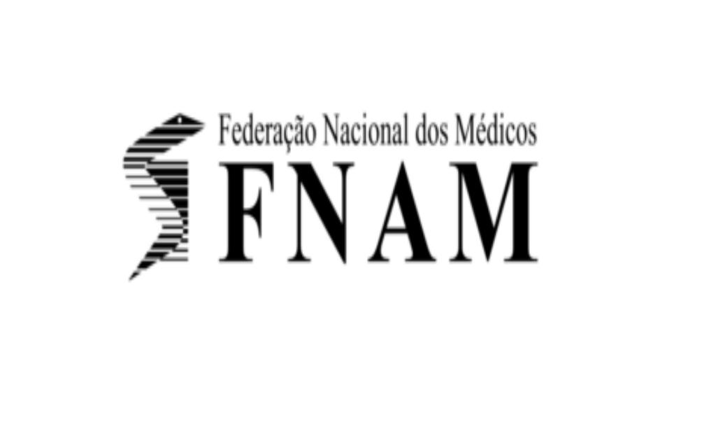 FNAM promove encontro de internos “pela defesa dos direitos”