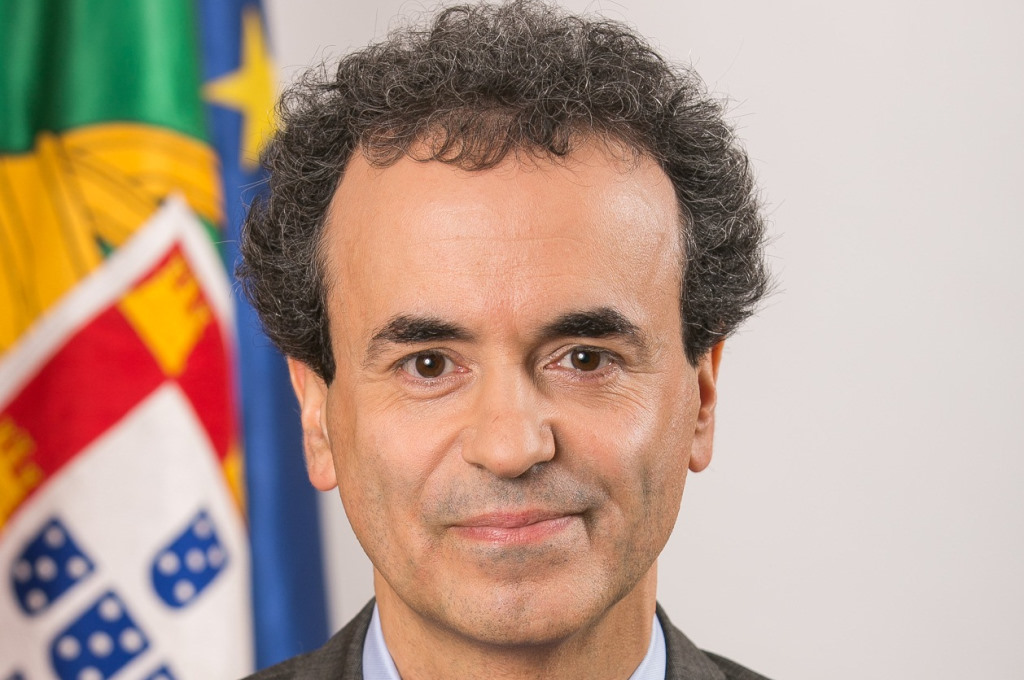 Fernando Araújo é A Escolha Do Governo Para Diretor Executivo Do Sns Healthnews 