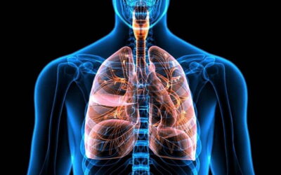 O diagnóstico precoce é a melhor arma no combate à fibrose pulmonar