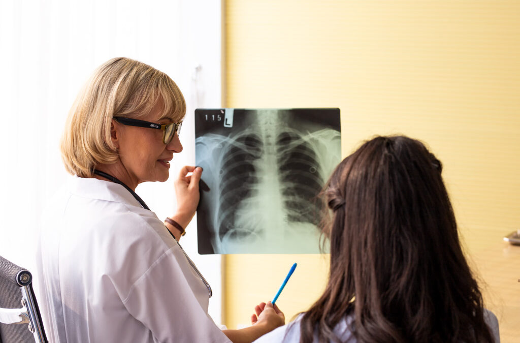 Investigadores do Porto estudam nova terapia para hipertensão arterial pulmonar