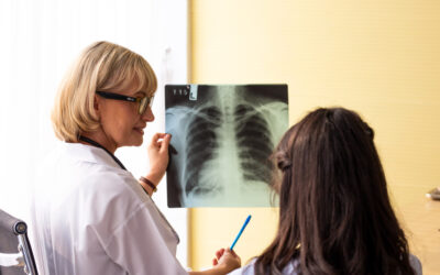 Investigadores do Porto estudam nova terapia para hipertensão arterial pulmonar