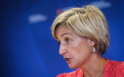 Governo aprova criação da direção executiva do Serviço Nacional de Saúde
