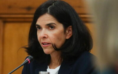 Autoridade da Concorrência fez buscas a seis entidades no setor da saúde