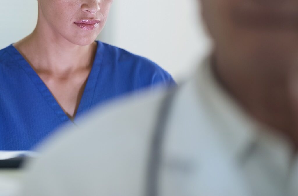 Sindicato de médicos denuncia “falta de condições” nos cuidados de saúde do Fundão